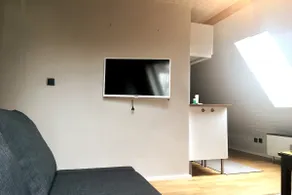 2 bedroom apartment in Munich - Image 5