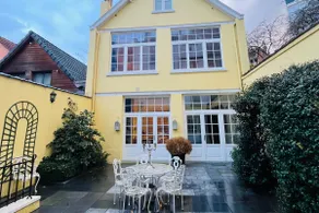 Big family friendly house close to the centre. - Image 2