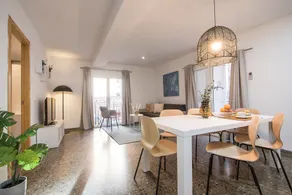 Carmen 2 double bedrooms - Image 5