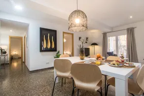 Carmen 2 double bedrooms - Image 2