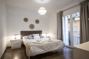 Carmen 2 double bedrooms - Image 4