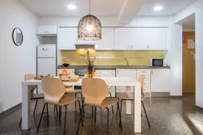 Carmen 2 double bedrooms - Image 3
