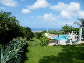 Private Pool - 180° Ocean View - Minutes to Beach - Image 5