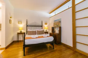Rent4Rest Estoril Beachfront Apartments - Image 5
