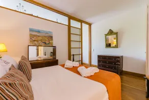 Rent4Rest Estoril Beachfront Apartments - Image 2