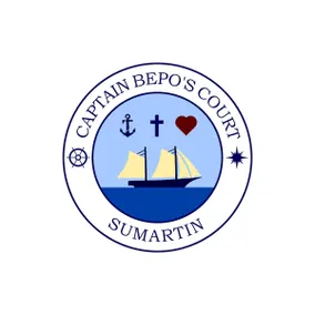 Heritage House Captain Bepo's Court - Image 5