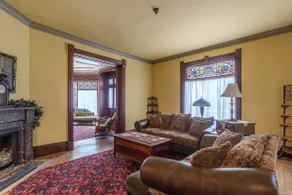 Sherwood House - Image 2