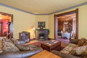 Sherwood House - Image 3