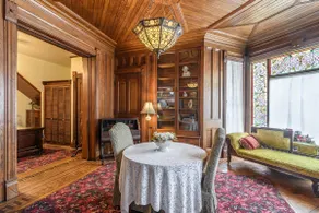 Sherwood House - Image 5