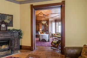 Sherwood House - Image 4