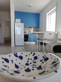 Egg Island House - Image 2