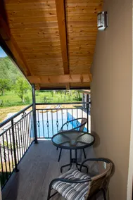 Holiday Home Faruk - Image 5