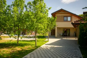Holiday Home Faruk - Image 3
