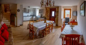 AG Casa As Marismas - Image 2