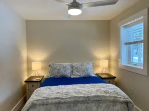 Acadia 1 bedroom! 5 minute walk into town - Image 4