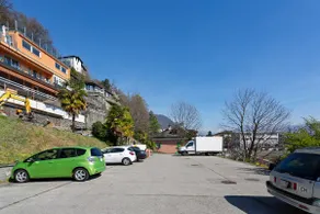 The superior at Pellegri's Cottage - Image 3