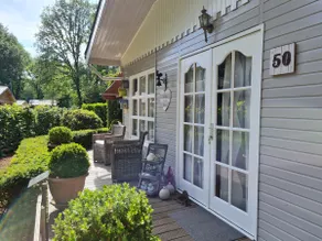 Charming Chalet! - Image 4