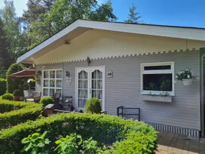 Charming Chalet! - Image 5