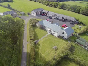Well Farm Cottages - Image 2