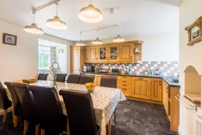 Well Farm Cottages - Image 3