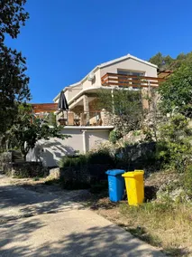 Tina's holiday house - Image 4