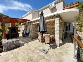 Tina's holiday house - Image 3