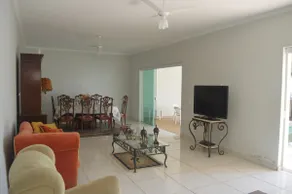 Grandma's House- Brotas-Sao Paulo - Image 4