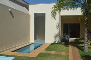 Grandma's House- Brotas-Sao Paulo - Image 2