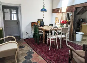 Barnag village house - Image 3