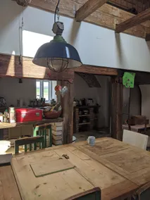 Barnag village house - Image 5