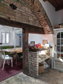 Barnag village house - Image 4