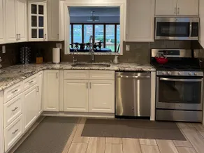 The Lakehouse at Greenwood Lake - Image 4