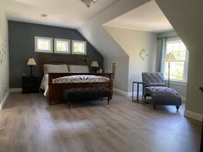 Make it your home away from home - Image 4