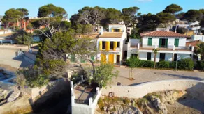 STUNNING SEA-FRONT DUPLEX IN CALA RATJADA - Image 5