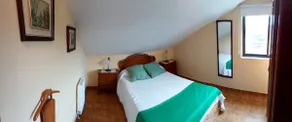 Attic apartment in an Asturian townhouse - Image 5