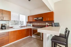 Beautiful vacation home in Morelos - Image 2