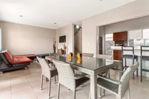 Beautiful vacation home in Morelos - Image 5