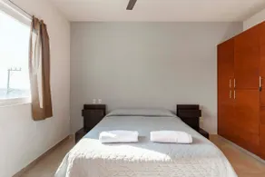 Beautiful vacation home in Morelos - Image 4