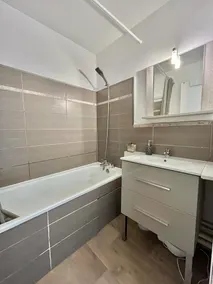 Sea View - Swimming Pool - Beach within walking distance - Terrace + Fiber Optic - Image 4