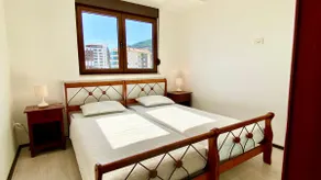 Karina Apartment - Image 5