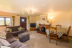 Trewin Court - Uk11878 - Image 5