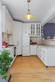 Entire house&yard Laminorului Metro, FREE Parking - Image 5