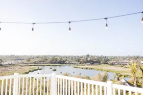Carlsbad Overlook: amazing views - Image 3
