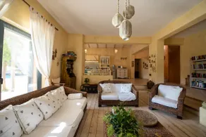 Pool Villa Panormos - Image 3