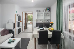 Apartman Max - Image 3