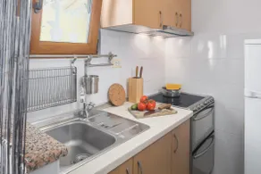 Apartman Max - Image 4