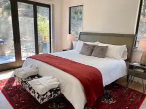 Wine Country beautiful Glen Ellen, Sonoma Valley Secluded Sophistication. - Image 3