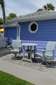 The RatherShacks - BITTY SHACK- Cozy -Near the Sea - Image 4