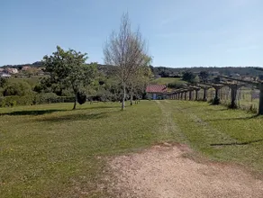 Casa rural ”Prado do Meco” in A Lanzada, Sanxenxo - Image 3