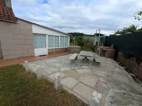 Casa rural ”Prado do Meco” in A Lanzada, Sanxenxo - Image 4